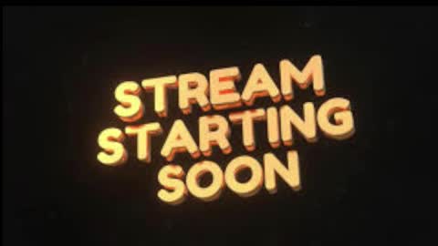 Snapshot of lildragon069 chatting on 02-25-26, 01:59 lildragon069 online show from 02-25-26, 01:59