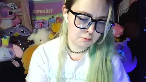 Snapshot of lilemmy1999 chatting on 02-04-25, 04:29 emily ryanson online show from 02-04-25, 04:29