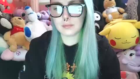 Snapshot of lilemmy1999 chatting on 03-06-25, 03:56 emily ryanson online show from 03-06-25, 03:56