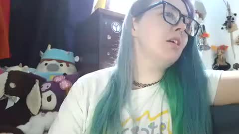 Snapshot of lilemmy1999 chatting on 09-25-25, 07:28 emily ryanson online show from 09-25-25, 07:28