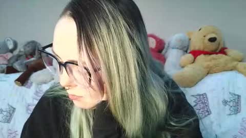 emily ryanson online show from 03-16-26, 10:14