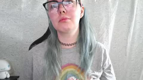 emily ryanson online show from 06-04-26, 08:59