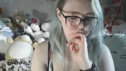 emily ryanson online show from 06-22-26, 11:02