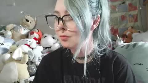 emily ryanson online show from 06-24-26, 09:03