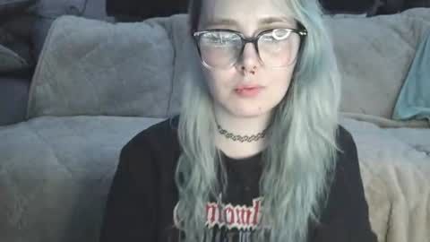 emily ryanson online show from 06-30-26, 11:50