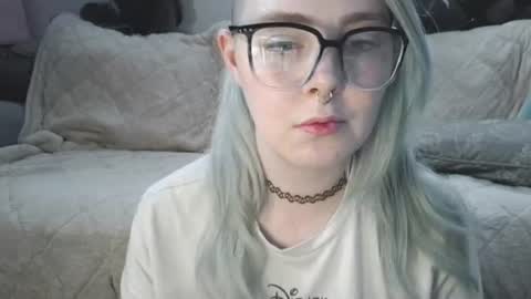 emily ryanson online show from 07-30-26, 12:42