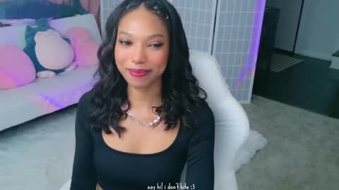 evie online show from 06-10-26, 12:44
