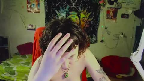 Lil online show from 06-23-26, 05:55