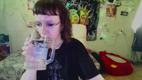 Lil online show from 07-07-26, 11:36