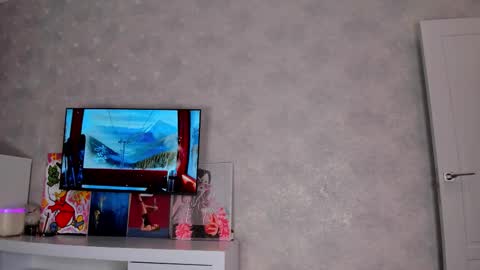 Snapshot of lilflexxy chatting on 01-13-26, 02:00 lilflexxy online show from 01-13-26, 02:00