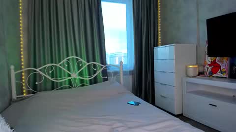 Snapshot of lilflexxy chatting on 02-05-26, 02:00 lilflexxy online show from 02-05-26, 02:00