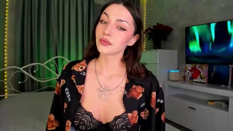 Snapshot of lilflexxy chatting on 02-19-26, 04:47 lilflexxy online show from 02-19-26, 04:47