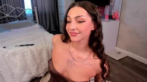 Snapshot of lilflexxy chatting on 02-21-26, 11:33 lilflexxy online show from 02-21-26, 11:33