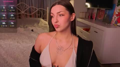 Snapshot of lilflexxy chatting on 02-25-26, 01:54 lilflexxy online show from 02-25-26, 01:54