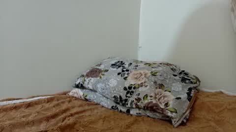 lilfreya online show from 04-13-26, 11:48