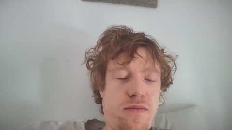 Snapshot of lilginge1 chatting on 10-04-25, 10:35 lilginge1 online show from 10-04-25, 10:35