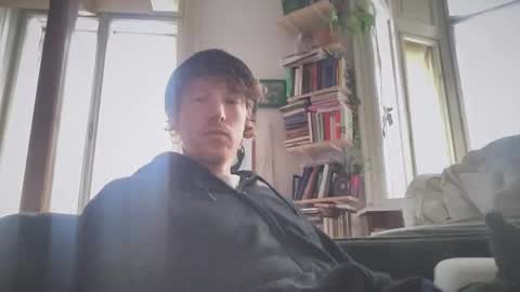 Snapshot of lilginge1 chatting on 11-02-25, 12:29 lilginge1 online show from 11-02-25, 12:29