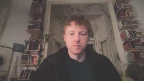 Snapshot of lilginge1 chatting on 12-02-25, 10:49 lilginge1 online show from 12-02-25, 10:49