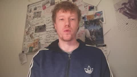 Snapshot of lilginge1 chatting on 12-14-25, 11:09 lilginge1 online show from 12-14-25, 11:09