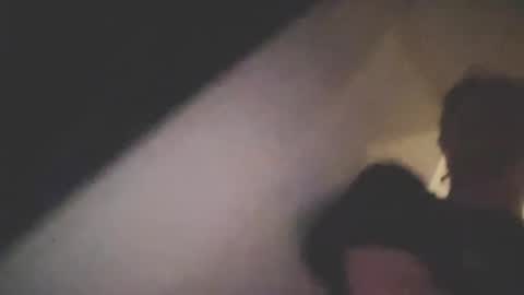 Snapshot of lilginge1 chatting on 01-11-26, 06:46 lilginge1 online show from 01-11-26, 06:46