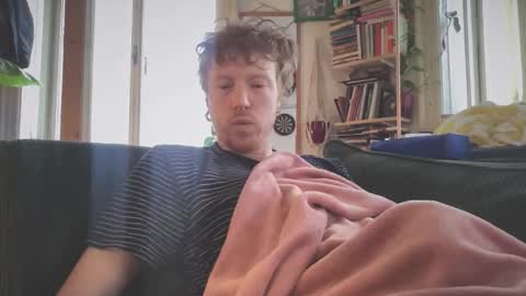 Snapshot of lilginge1 chatting on 01-14-26, 09:26 lilginge1 online show from 01-14-26, 09:26