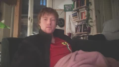 Snapshot of lilginge1 chatting on 02-02-26, 05:33 lilginge1 online show from 02-02-26, 05:33