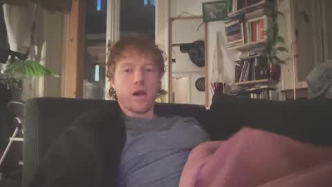 Snapshot of lilginge1 chatting on 02-06-26, 08:56 lilginge1 online show from 02-06-26, 08:56