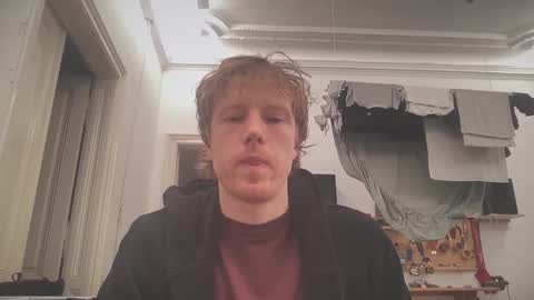 Snapshot of lilginge1 chatting on 02-09-26, 03:49 lilginge1 online show from 02-09-26, 03:49