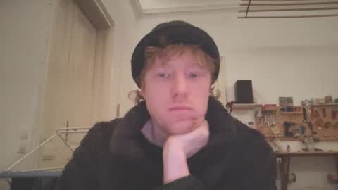 Snapshot of lilginge1 chatting on 02-13-26, 07:10 lilginge1 online show from 02-13-26, 07:10
