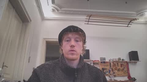 Snapshot of lilginge1 chatting on 02-16-26, 03:19 lilginge1 online show from 02-16-26, 03:19