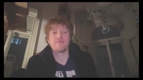 Snapshot of lilginge1 chatting on 02-24-26, 07:23 lilginge1 online show from 02-24-26, 07:23