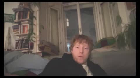 Snapshot of lilginge1 chatting on 02-27-26, 09:15 lilginge1 online show from 02-27-26, 09:15