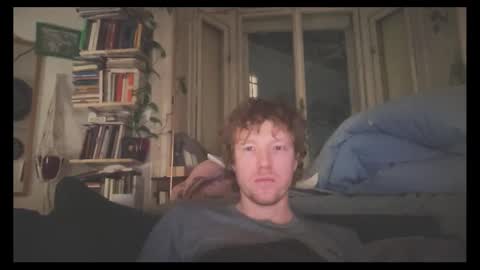 Snapshot of lilginge1 chatting on 03-06-26, 09:55 lilginge1 online show from 03-06-26, 09:55