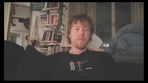 Snapshot of lilginge1 chatting on 03-07-26, 10:40 lilginge1 online show from 03-07-26, 10:40