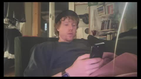Snapshot of lilginge1 chatting on 03-31-26, 06:41 lilginge1 online show from 03-31-26, 06:41