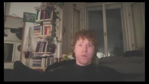 Snapshot of lilginge1 chatting on 04-01-26, 10:51 lilginge1 online show from 04-01-26, 10:51