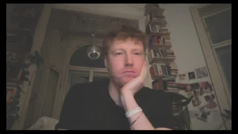 lilginge1 online show from 05-04-26, 07:54
