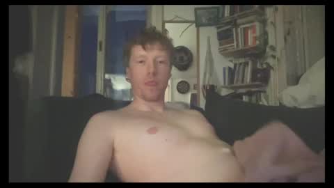 lilginge1 online show from 05-30-26, 02:19
