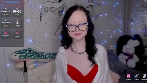 Nika and Lori online show from 01-13-25, 01:49