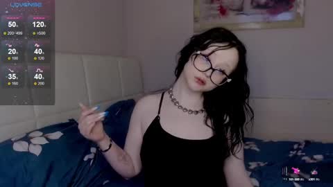 Nika and Lori online show from 01-25-25, 12:05