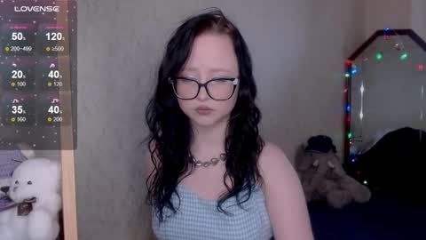 Nika and Lori online show from 02-12-25, 10:35