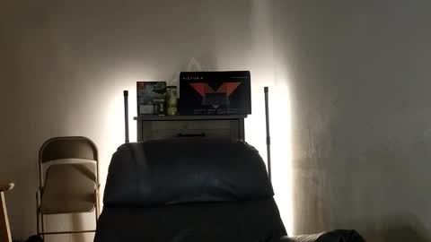 Fernando online show from 01-18-26, 04:16