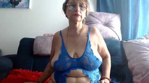 lilieth online show from 05-28-26, 04:26