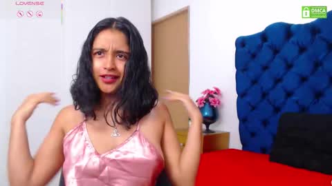 Snapshot of lili666_ chatting on 02-09-26, 03:21 Lili online show from 02-09-26, 03:21