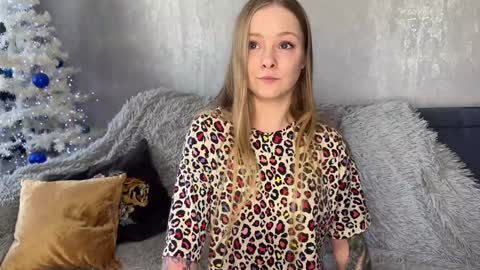 Lili online show from 02-04-26, 06:30