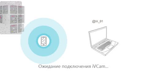 Snapshot of lili_01 chatting on 06-11-26, 12:14 Lili online show from 06-11-26, 12:14
