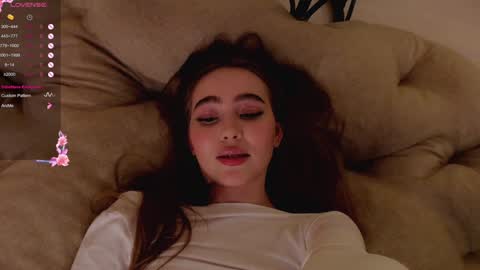 Snapshot of lili__roze_ chatting on 01-20-25, 03:48 lili__roze_ online show from 01-20-25, 03:48