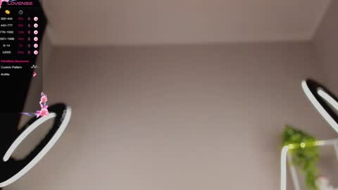 Snapshot of lili__roze_ chatting on 01-31-25, 12:39 lili__roze_ online show from 01-31-25, 12:39