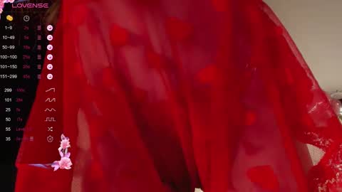 Snapshot of lili__roze_ chatting on 02-13-25, 09:27 lili__roze_ online show from 02-13-25, 09:27