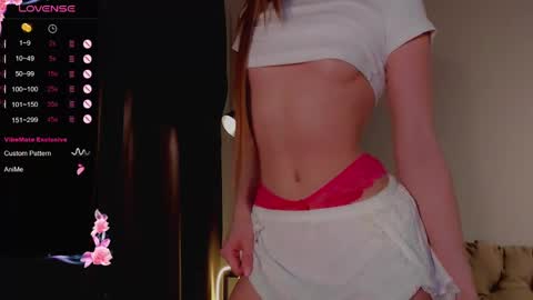 Snapshot of lili__roze_ chatting on 02-18-25, 09:42 lili__roze_ online show from 02-18-25, 09:42